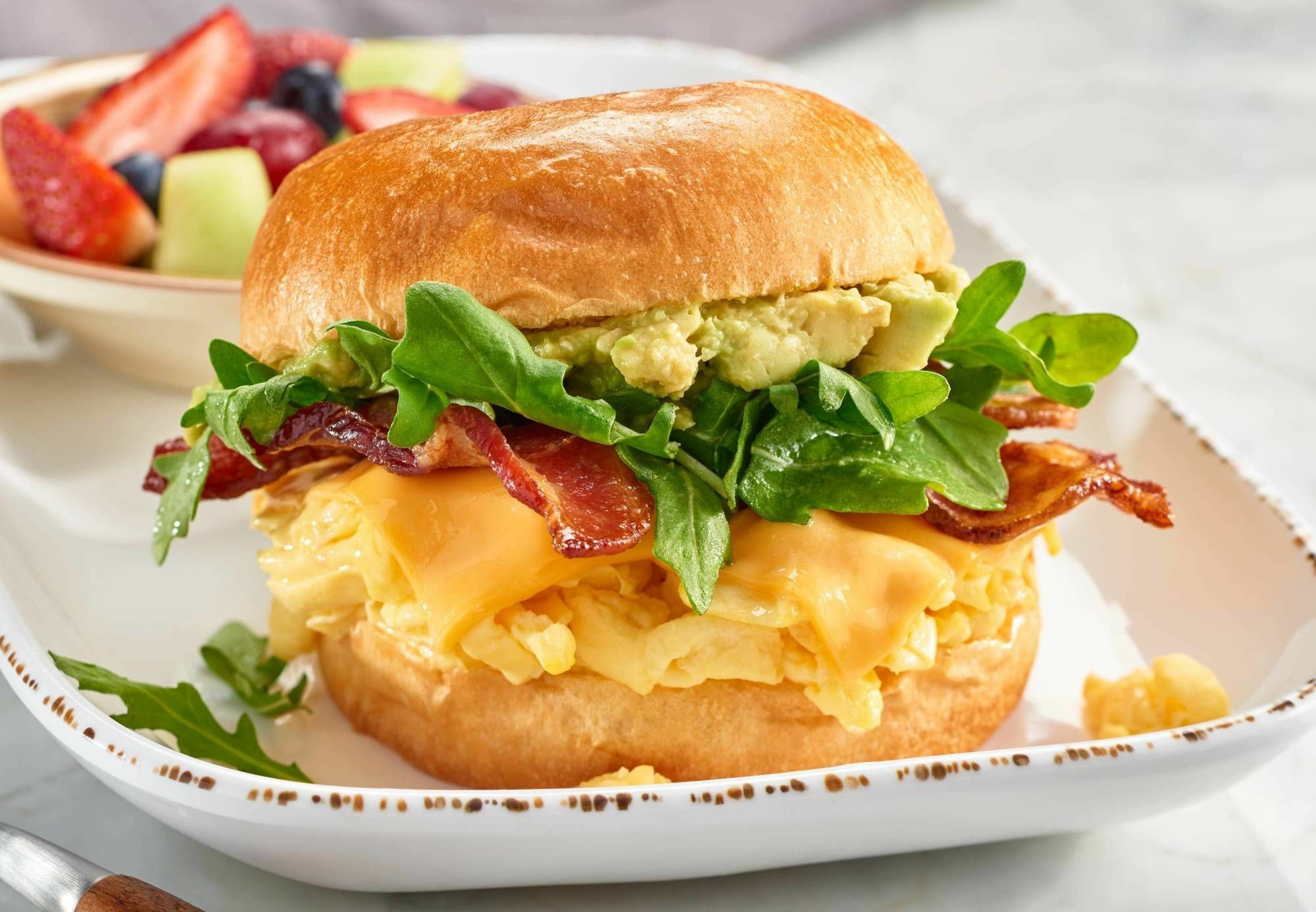 Courtyard By Marriott San Diego Sorrento Valley Экстерьер фото